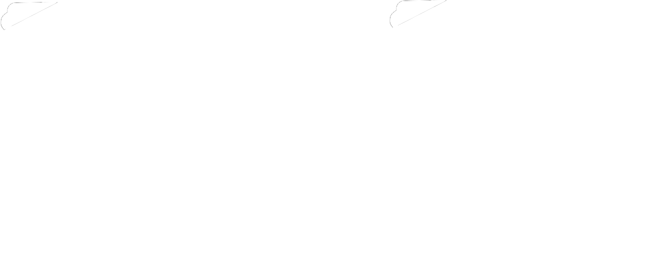Katalog Audio