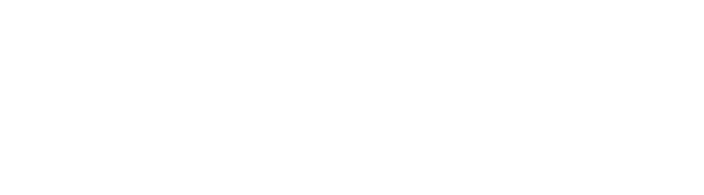 Stack